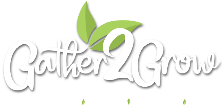 Gather2Grow Arts and Crafts Store in Port Orange, Florida