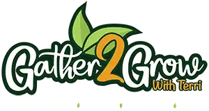 Gather2Grow Arts and Crafts Store in Port Orange, Florida