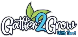 Gather2Grow Arts and Crafts Classes in Daytona and Port Orange